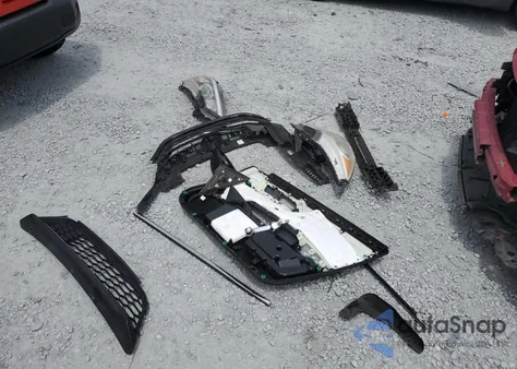 2016 Honda Accord Sport из США, поврежденный, VIN 1HGCR2F55GA151021